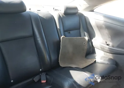 2005 Toyota Camry Solara Se Sport V6 z USA, uszkodzony, nr VIN 4T1CA38P25U054764